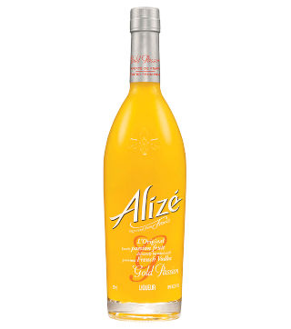 Alize Gold Passion-nairobidrinks